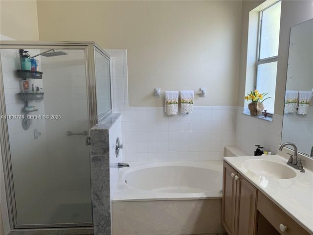 505 SE 26th Dr, Homestead, FL 33033