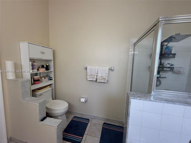 505 SE 26th Dr, Homestead, FL 33033