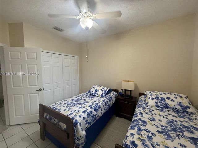 505 SE 26th Dr, Homestead, FL 33033