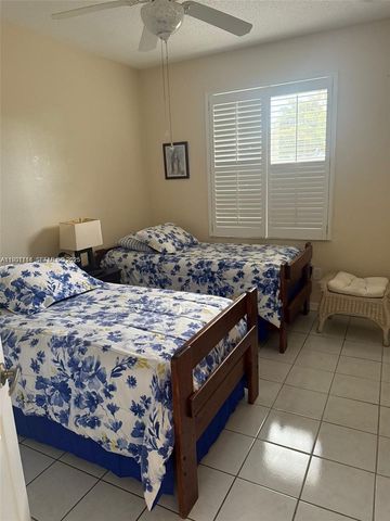 505 SE 26th Dr, Homestead, FL 33033