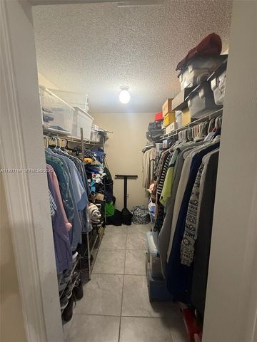 505 SE 26th Dr, Homestead, FL 33033