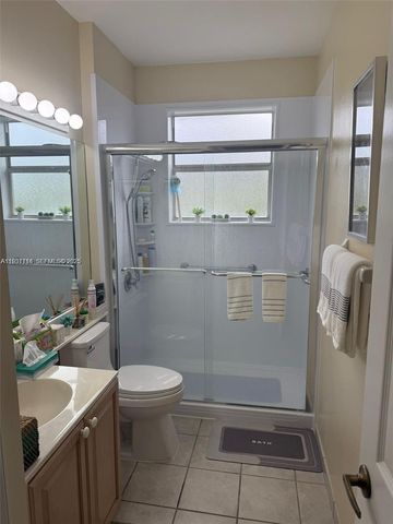 505 SE 26th Dr, Homestead, FL 33033