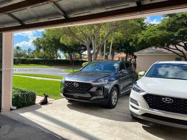 505 SE 26th Dr, Homestead, FL 33033