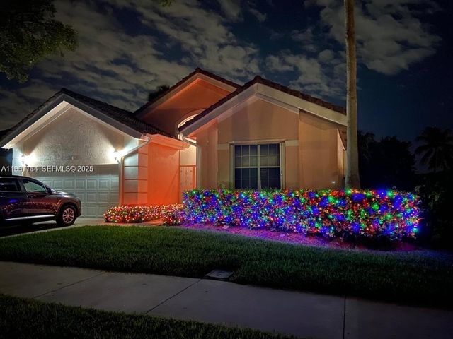 505 SE 26th Dr, Homestead, FL 33033