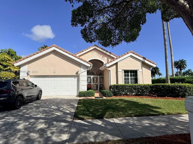 505 SE 26th Dr, Homestead, FL 33033