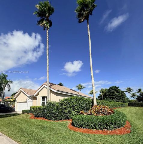 505 SE 26th Dr, Homestead, FL 33033