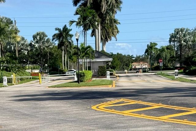 505 SE 26th Dr, Homestead, FL 33033