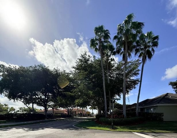 505 SE 26th Dr, Homestead, FL 33033