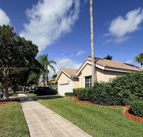 505 SE 26th Dr, Homestead, FL 33033