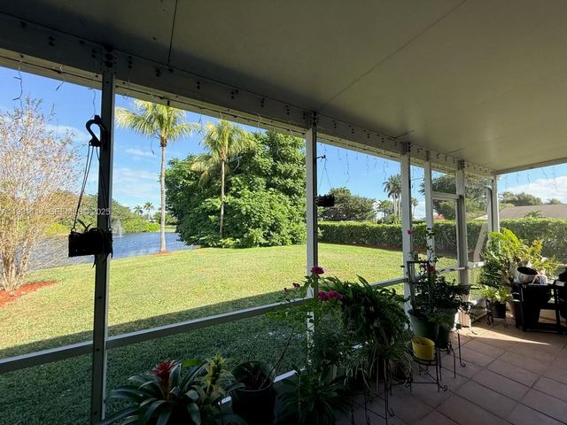 505 SE 26th Dr, Homestead, FL 33033