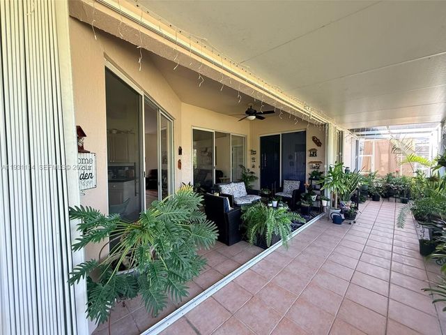 505 SE 26th Dr, Homestead, FL 33033