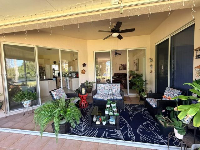 505 SE 26th Dr, Homestead, FL 33033