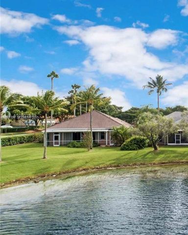 505 SE 26th Dr, Homestead, FL 33033