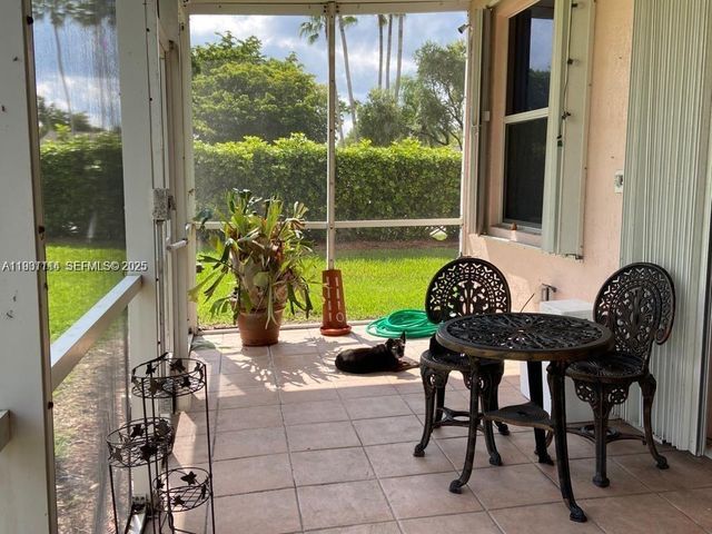 505 SE 26th Dr, Homestead, FL 33033