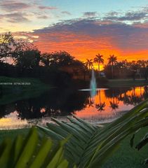 505 SE 26th Dr, Homestead, FL 33033