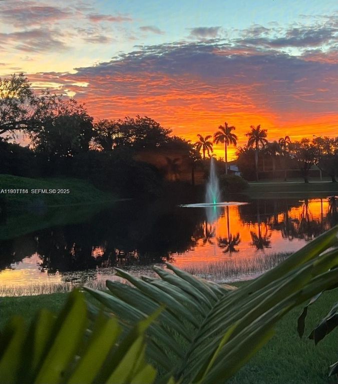 505 SE 26th Dr, Homestead, FL 33033