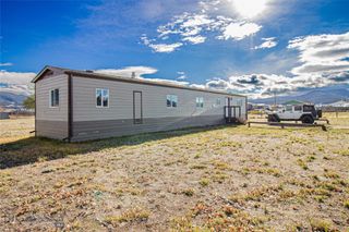 140 Shoestring Annie Road, Butte, MT 59701