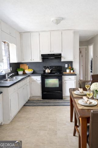 1445 E Mcintosh Road, Griffin, GA 30223