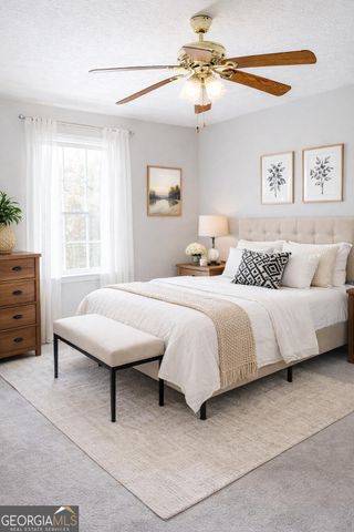 1445 E Mcintosh Road, Griffin, GA 30223