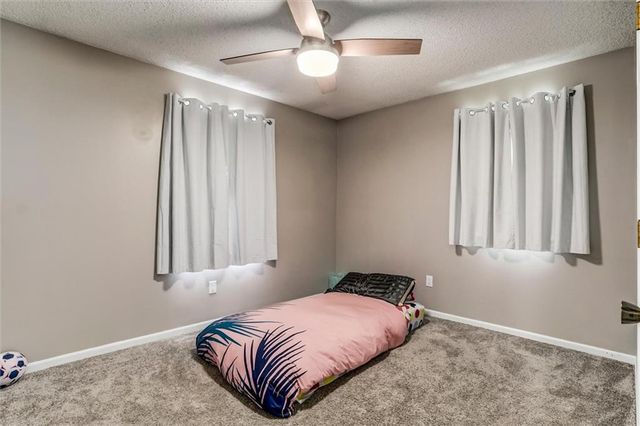 7021 NW Wheaton Avenue, Kansas City, MO 64152