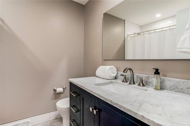 7021 NW Wheaton Avenue, Kansas City, MO 64152