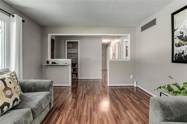 7021 NW Wheaton Avenue, Kansas City, MO 64152
