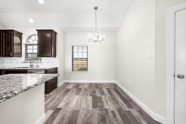 11729 County Road 313, Terrell, TX 75161