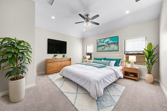 11729 County Road 313, Terrell, TX 75161