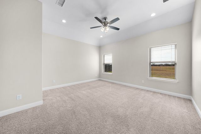 11729 County Road 313, Terrell, TX 75161