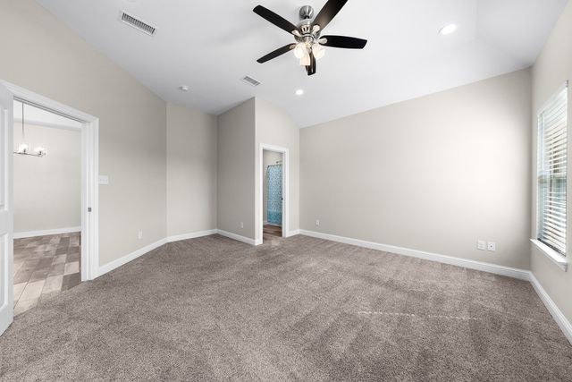 11729 County Road 313, Terrell, TX 75161