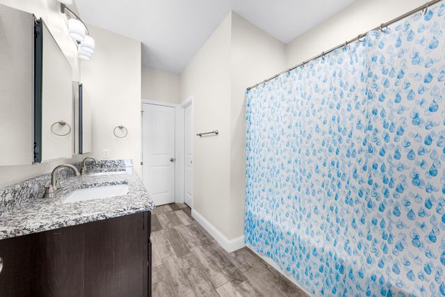 11729 County Road 313, Terrell, TX 75161