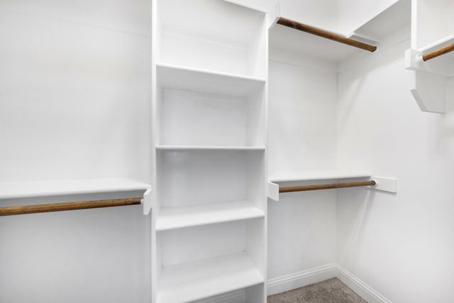 11729 County Road 313, Terrell, TX 75161