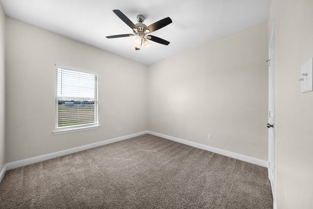 11729 County Road 313, Terrell, TX 75161