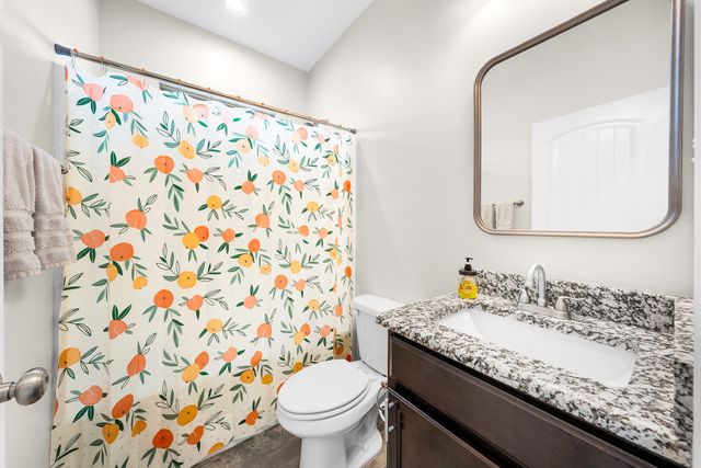 11729 County Road 313, Terrell, TX 75161