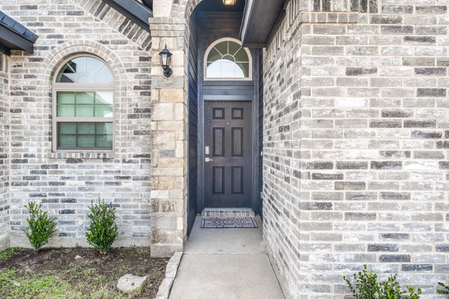 11729 County Road 313, Terrell, TX 75161