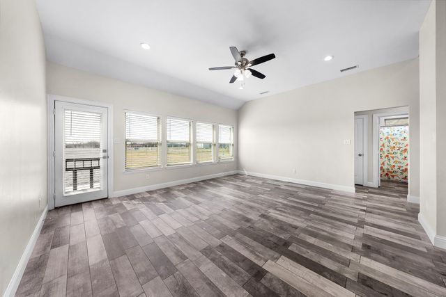 11729 County Road 313, Terrell, TX 75161