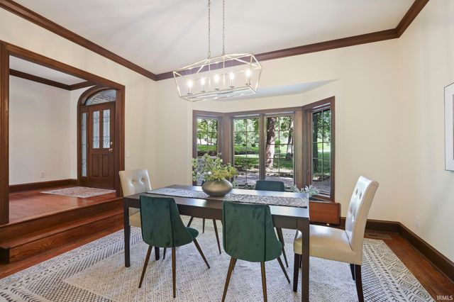 3712 E Devonshire Lane, Bloomington, IN 47408