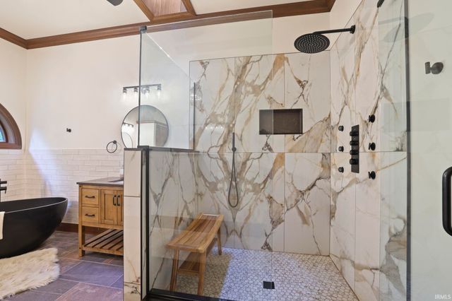3712 E Devonshire Lane, Bloomington, IN 47408