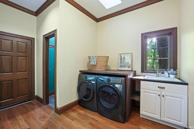 3712 E Devonshire Lane, Bloomington, IN 47408