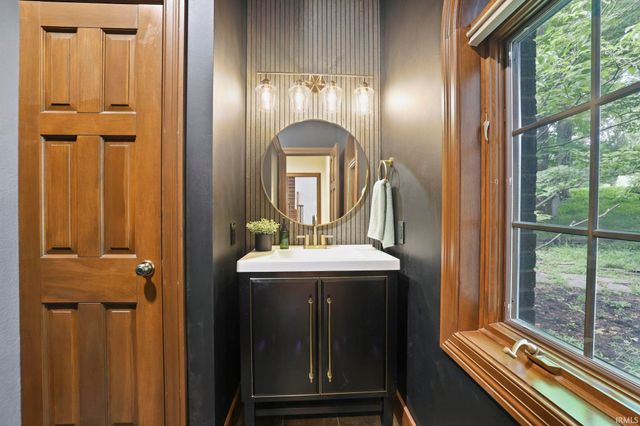 3712 E Devonshire Lane, Bloomington, IN 47408