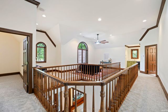 3712 E Devonshire Lane, Bloomington, IN 47408