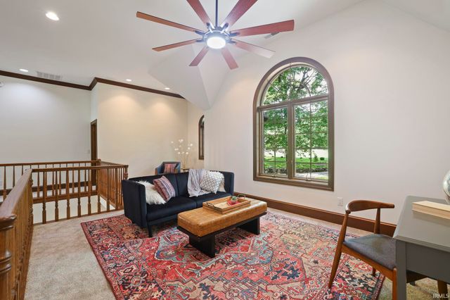 3712 E Devonshire Lane, Bloomington, IN 47408