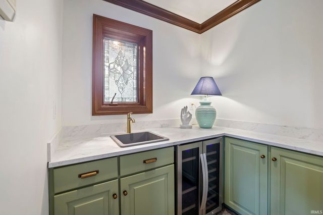 3712 E Devonshire Lane, Bloomington, IN 47408