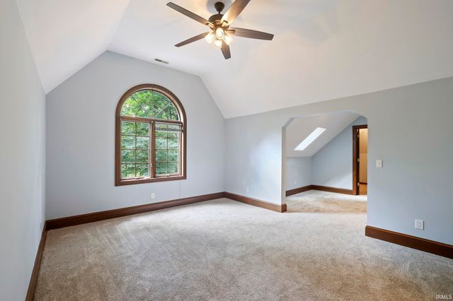 3712 E Devonshire Lane, Bloomington, IN 47408