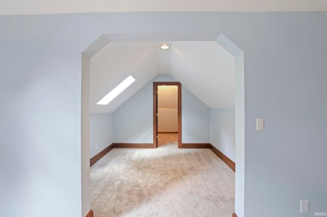 3712 E Devonshire Lane, Bloomington, IN 47408
