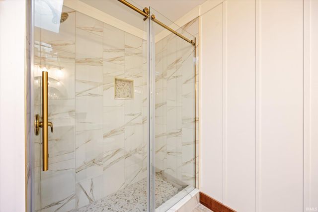3712 E Devonshire Lane, Bloomington, IN 47408