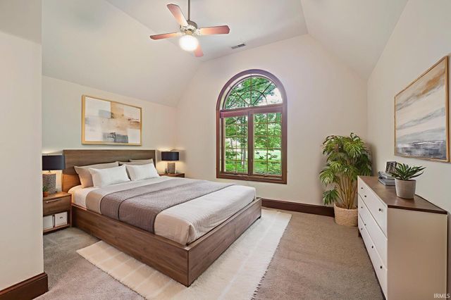 3712 E Devonshire Lane, Bloomington, IN 47408