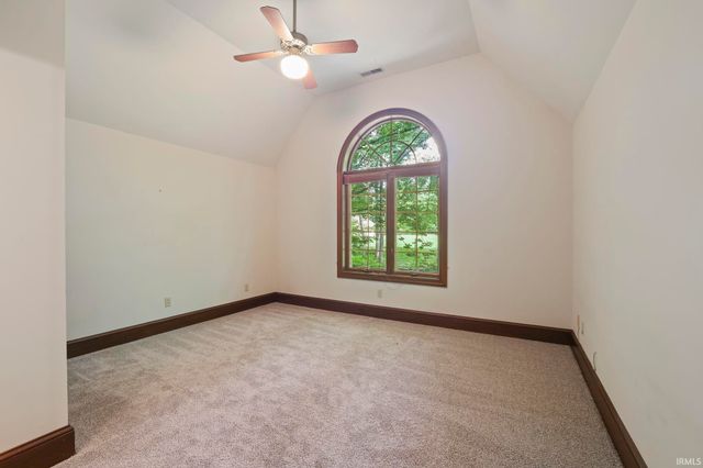 3712 E Devonshire Lane, Bloomington, IN 47408