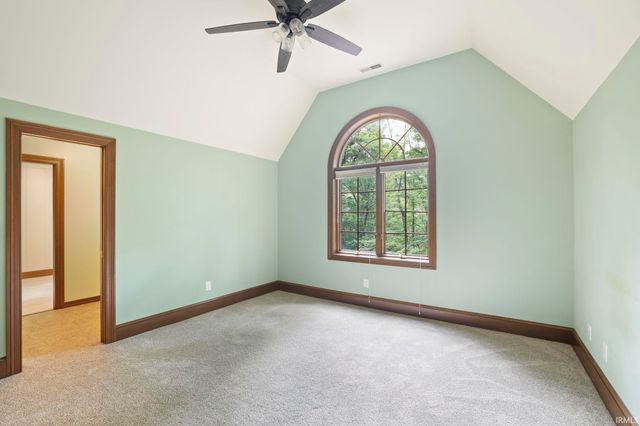 3712 E Devonshire Lane, Bloomington, IN 47408