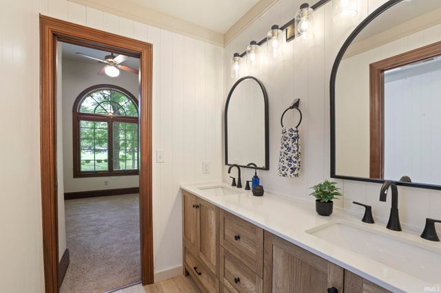 3712 E Devonshire Lane, Bloomington, IN 47408